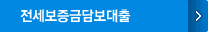아파트담보대출