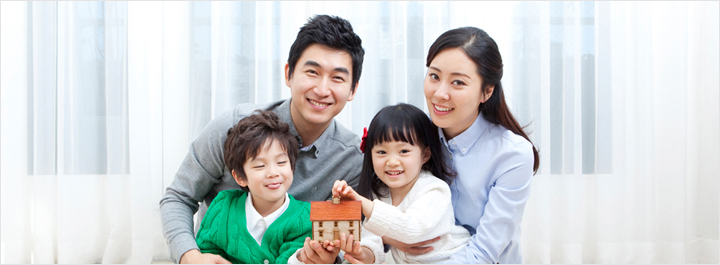 아파트최고한도대출